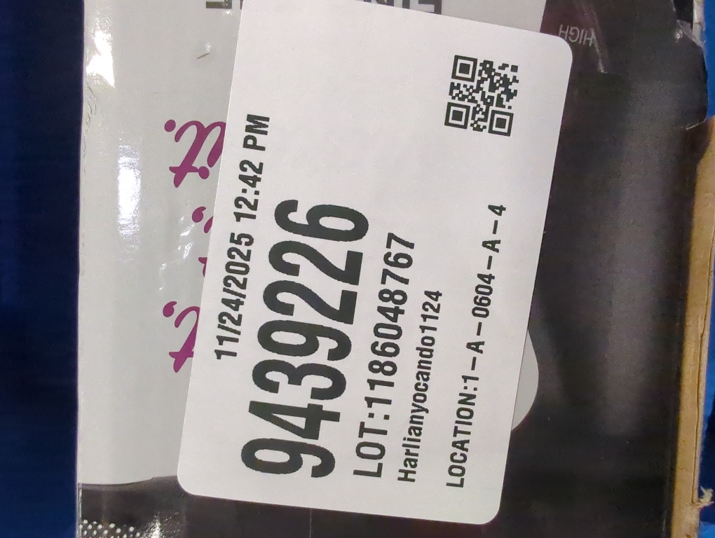 INFINITIPRO by CONAIR DigitalAIRE Hair Dryer | Frizz-Eliminating Hair Dryer with Diffuser | Hair Blow Dryer with Up to 5X More Speed for Higher Air Pressure & Drying Power | Black