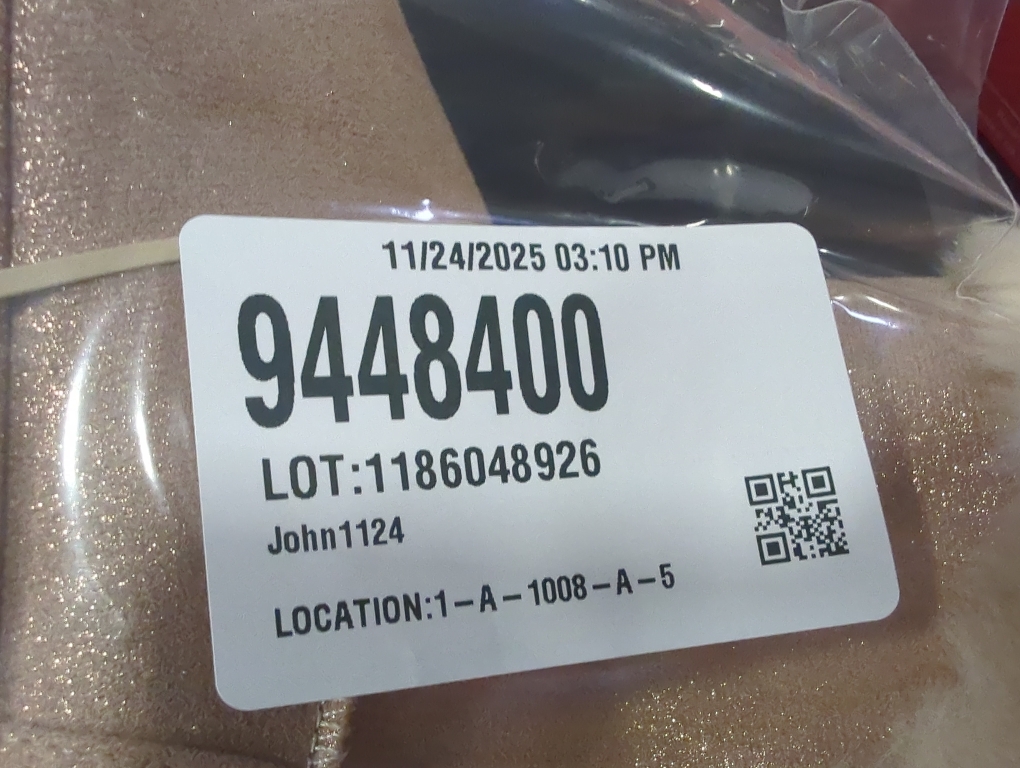 Size 3 Color beige Toddlers/Little Girls Boots,Glitter Warm Winter Snow Shoes with Cotton Lining and Cute Bow