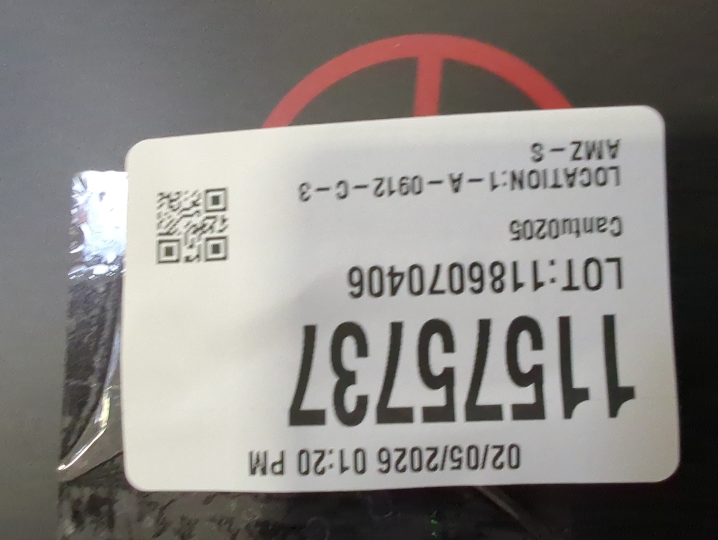 Vinich for iPhone 17 Wallet Case with Card Holder, RFID Blocking Credit Slots Kickstand Shockproof Phone Cover Fit for iPhone 17 6.3 Black