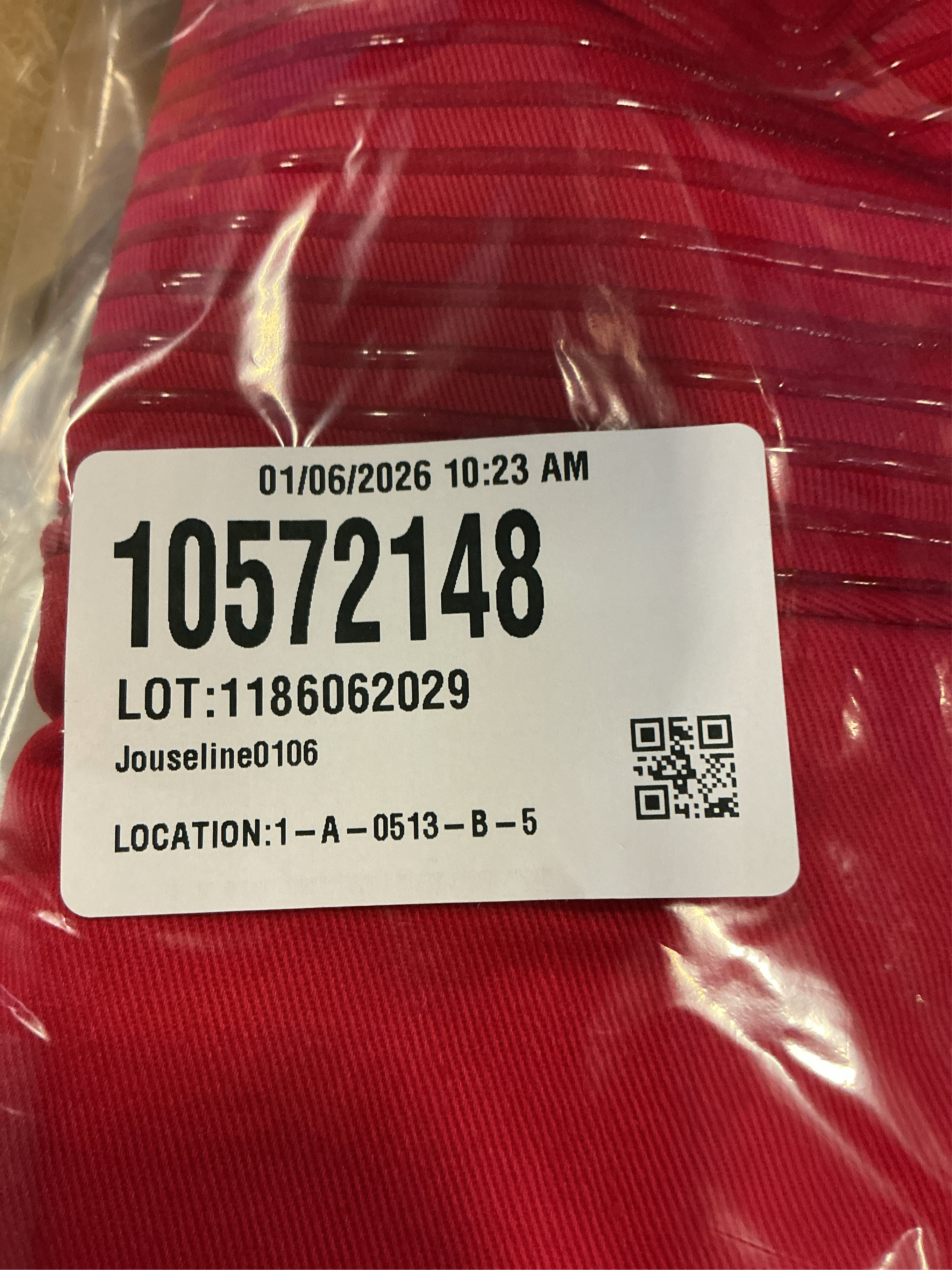 All-Clad Silicone Oven Mitts: Heat Resistant up to 500 Degrees - 100% Cotton & Silicone, 14x7 Oven Mitt for Kitchen and Barbeque, 2-Pack, Chili
