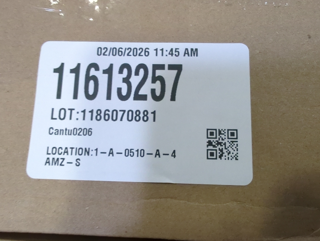 Livabber Banana Holder with Marble Base, Metal Banana Hanger Modern Tree Stand with Hook, Stylish Banana Keeper Fresh Fruit Storage Organizer Freestanding for Kitchen Countertop (Gold, Single Hook)