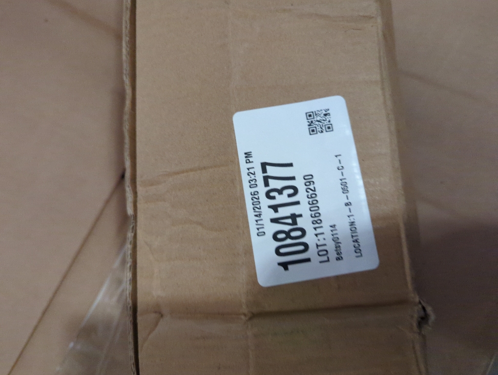 GSP NCV23039 CV Axle Assembly - Compatible with Select Porsche Macan; Left or Right Front (Driver or Passenger Side)