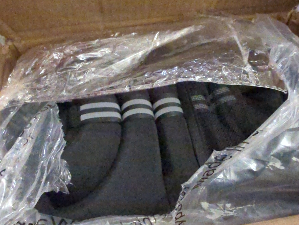 ZELUS Weighted Vest, 6lb/8lb/12lb/16lb/20lb/25lb/30lb Weight Vest with Reflective Stripe for Workout, Strength Training, Running, Fitness, Muscle Building, Weight Loss, Weightlifting