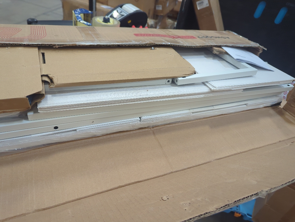 Size 39.6 L x 11.8 W x 39.5 H. Color White WLIVE 9-Drawer Dresser, Fabric Storage Tower for Bedroom, Hallway, Closet, Tall Chest Organizer Unit for Bedroom with Fabric Bins, Steel Frame, Wood Top, Easy Pull Handle, White