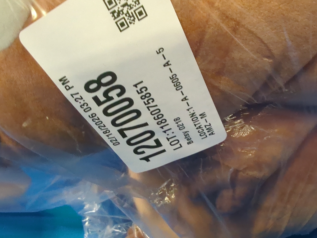 Tezituor 43 Inch Giant Horse Stuffed Animals, Soft Long Stuffed Horse Plush Boby Pillow for Boys Girls, Large Stuffed Pony Toy Gift for Birthday Christmas