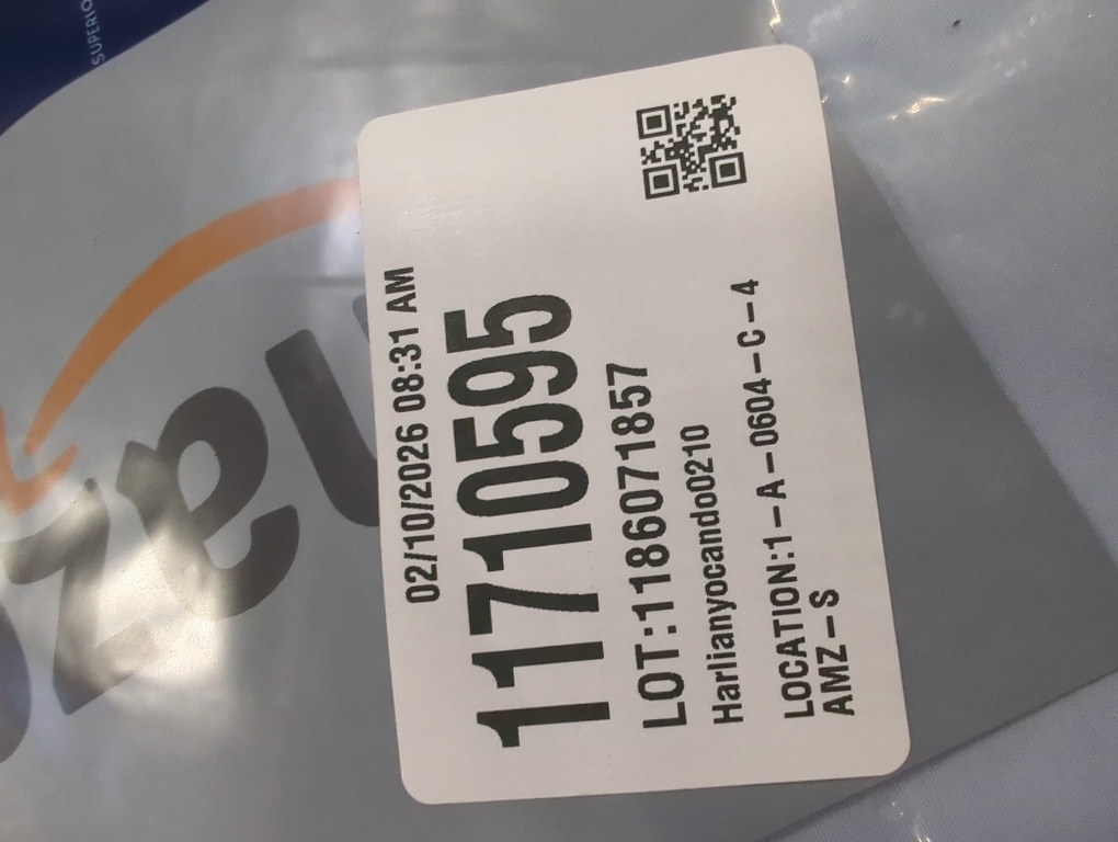 Twin XL 4 Piece Sheet Set - Comfy Breathable & Cooling - Ultra-Soft Hotel Luxury Bedding Set w/ 8-16 Inch Deep Pockets - 1 Flat & 1 Fitted Sheet & 2 Pillowcases - Wrinkle Free & Easy Care - Spa Blue