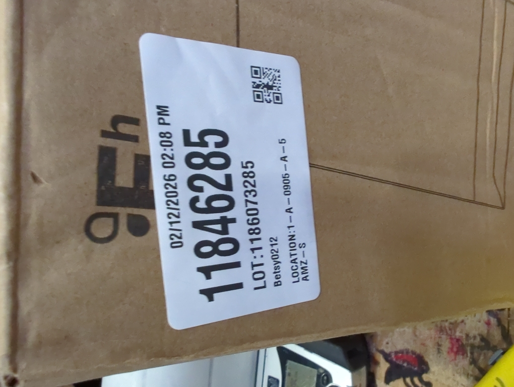 EHWINE 12 Pack Acrylic Sign Holder 8.5 x 11, Silver Picture Frame Stand up Table Top Sign Holders, Slanted Back Paper Holder Clear Display Stand Menu Flyer Holder for Wedding Party