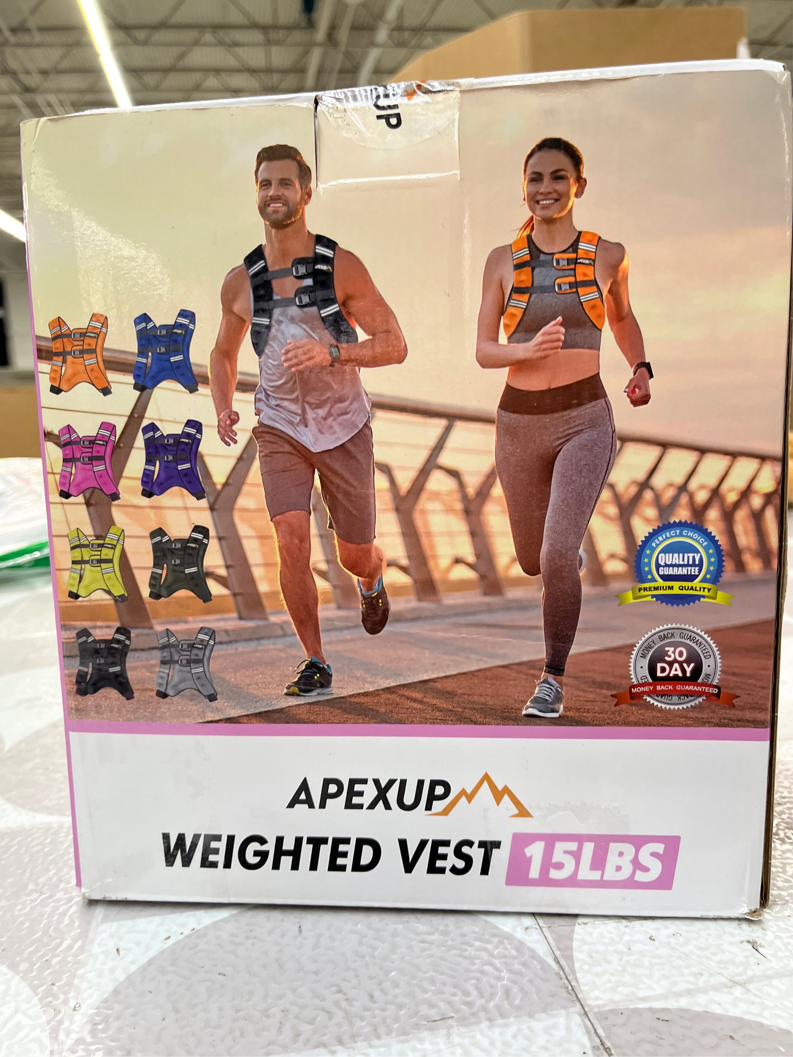 https://s3.us-central-1.wasabisys.com/manyfastscan-photos/a1377272-f7ad-4470-b552-fc017c6f0e1c.jpg
