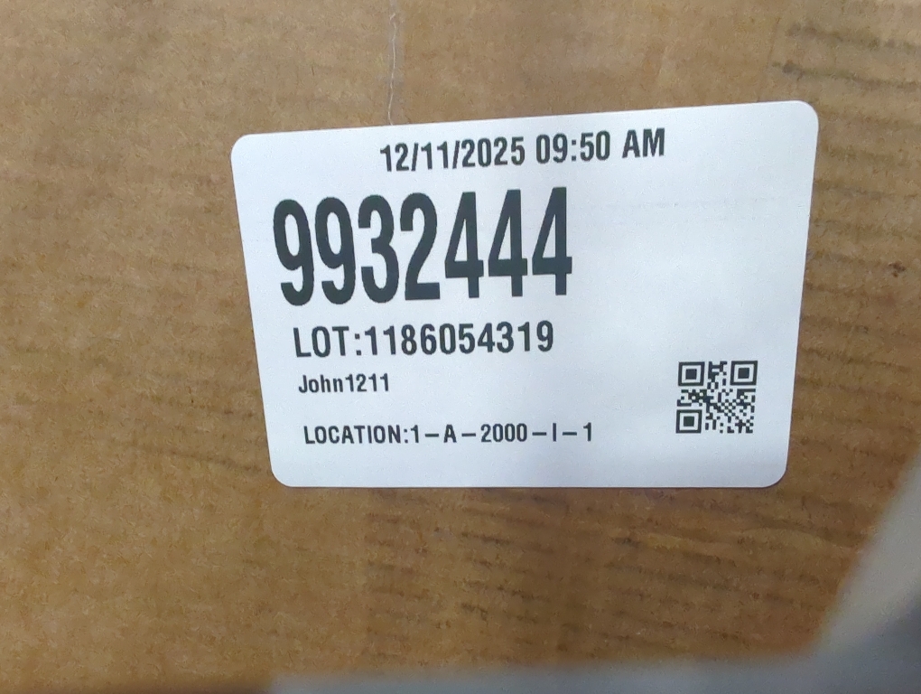 Size 56x20 Color brown Full Length Wooden Mirror for Wall or Floor, 56x20 Rustic Farmhouse Solid Wood Frame with Stand, Large Rectangular Wall-Mounted or Leaning Mirror for Bedroom, Living Room, Entryway