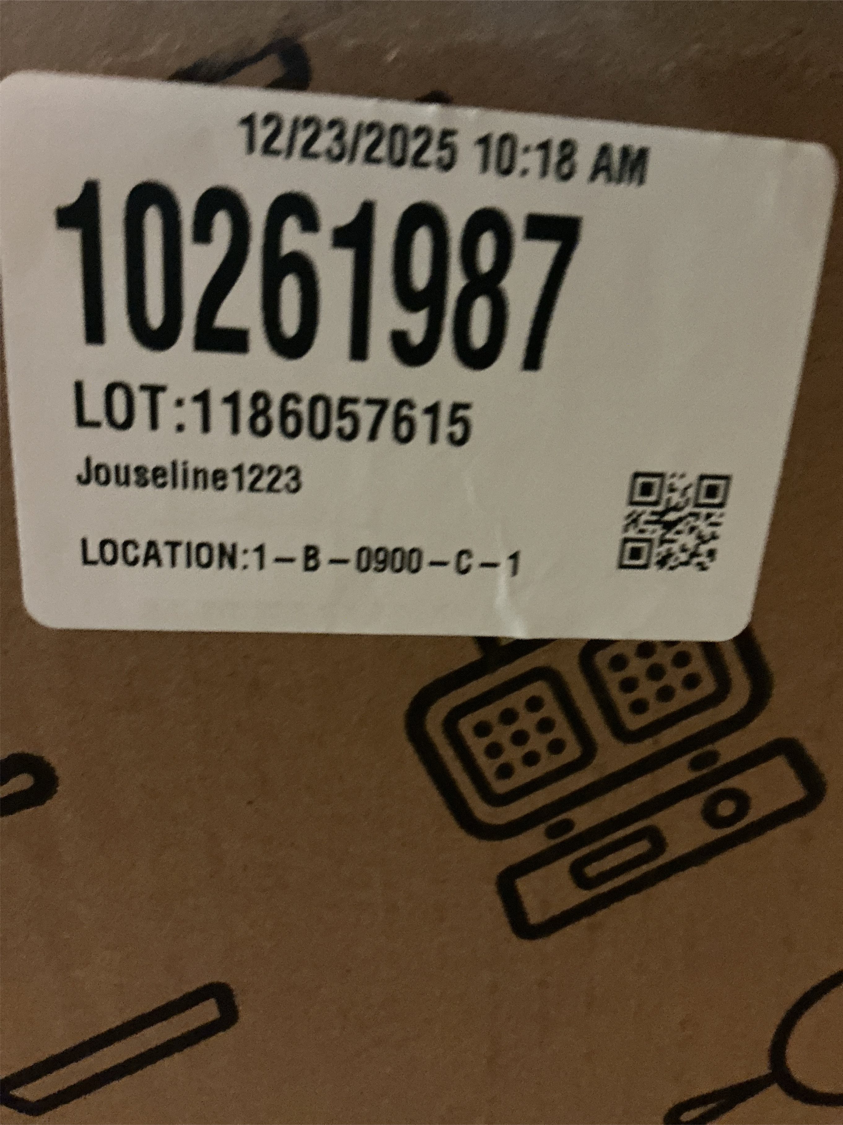 Calphalon® Performance Countertop French Door Air Fryer Oven, 11-in-1 Convection Toaster Oven