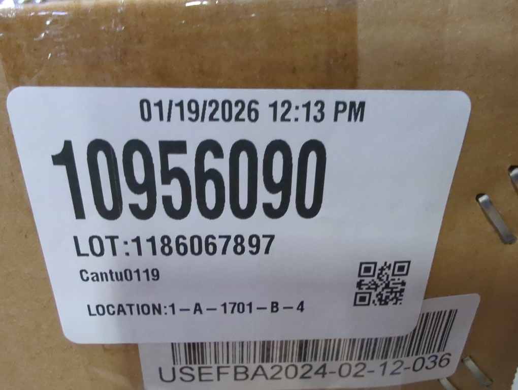 Large Capacity Yarn Winder, 10-16 oz Hand Operated Yarn Baller, Metal Yarn Ball Winder, Durable Crochet Tools & Accessories, Fiber/Wool/String Ball Winder, for Crocheting