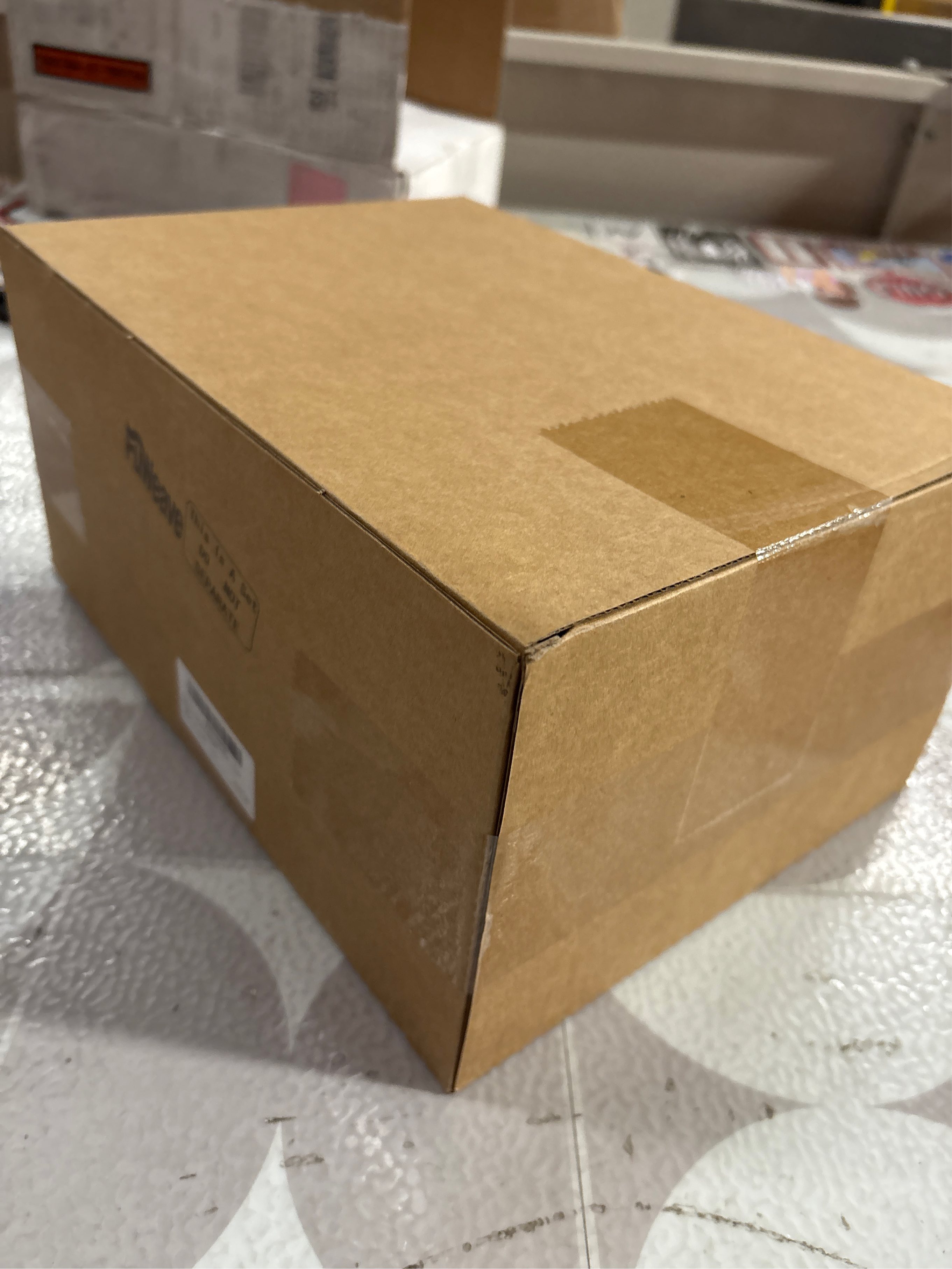 https://s3.us-central-1.wasabisys.com/manyfastscan-photos/a1556dae-0f35-44d2-bec5-5faaa6b9f7b0.jpg
