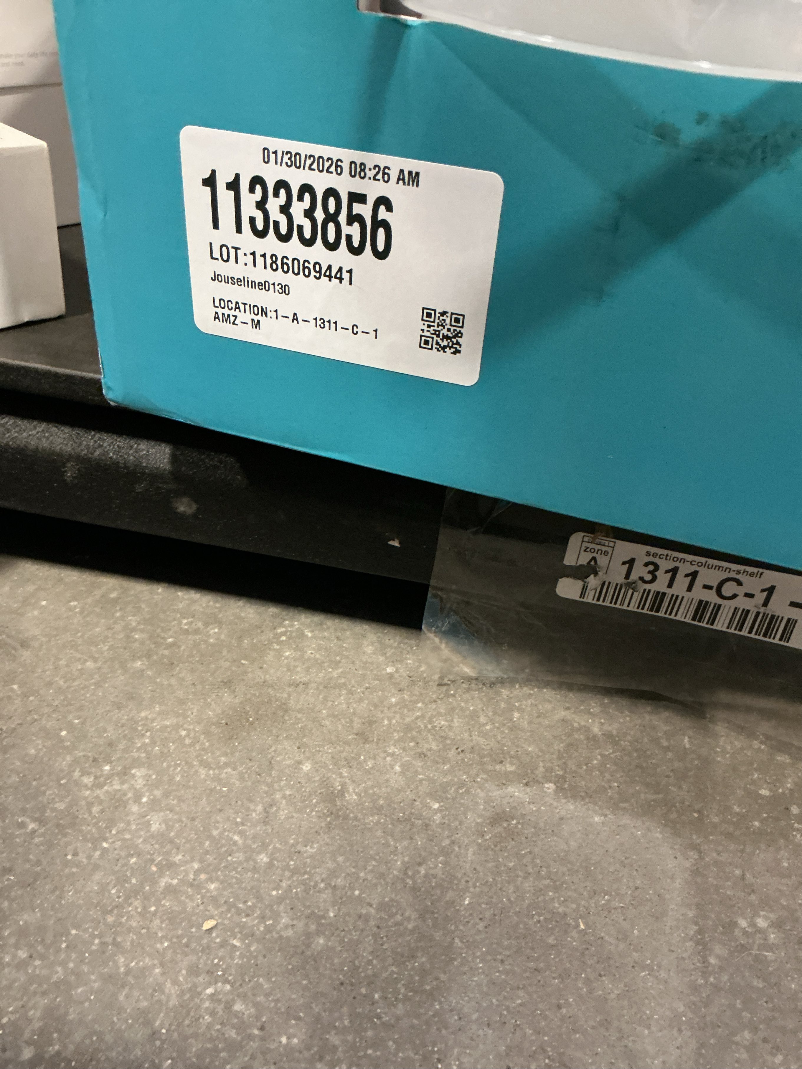 Bird Feeder with Camera, 1 Year Trial AI Identify, Birds Watching Camera with 4 DIY Add-ons, Smart Birds Cam with Solar Panel for Outdoor, Auto Record Videos, Gift for Bird Lover