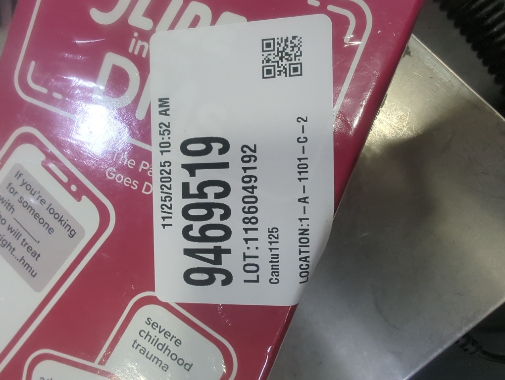 WHAT DO YOU MEME? Slide in The DMS - The Adult Party Game Where The Fun Goes Down in The DMS