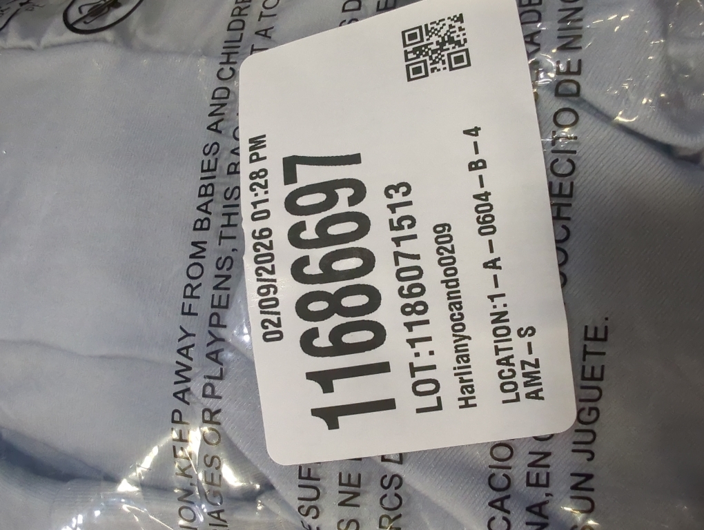 Size XL HBQ Two Piece Outfits For Women Casual Long Sleeve Sweatsuits Jogger Tracksuits Lounge Sets With Pockets