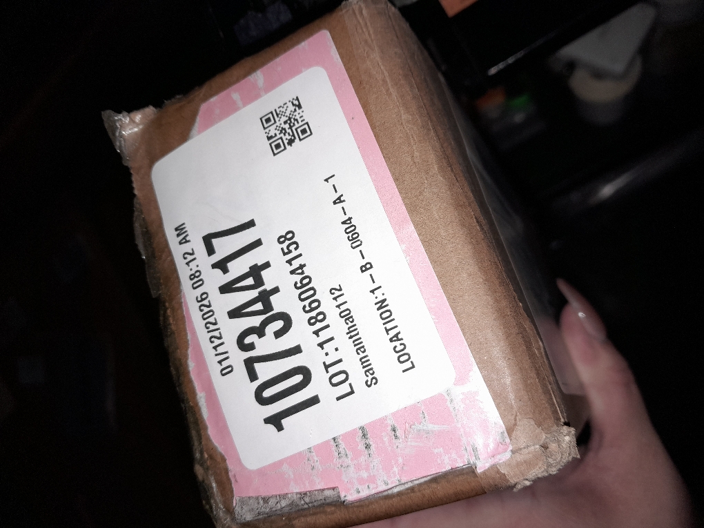 Tension Curtain Rod 51-148In (4.25-12Ft), Outdoor Curtain Rod No Drilling for Patio Window, Adjustable Spring Shower Curtain Rod for Bathroom, Never Rust, Tool-Free, Rod Diameter 1.26 In, Black