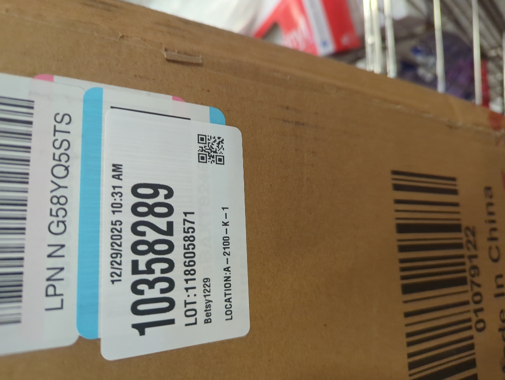 Segway Ninebot eKickScooter - Electric Scooter for Kids 6-14, w/t Adjustable Handlebar Height (Only C2 Pro) for Riders up to 132 lbs, Includes New Cruise Mode, UL-2272 Certified