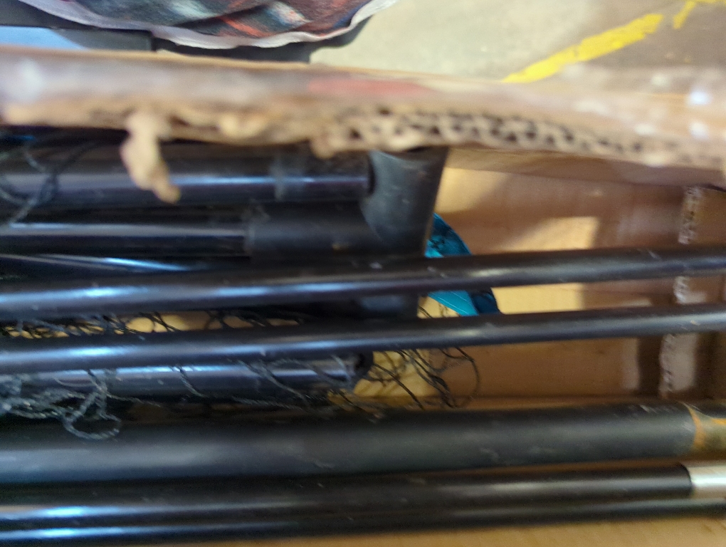 Sports Barrier Net,Sports Net,Barricade Backstop Net,Perfect for Baseball,Softball,Soccer, Basketball,Lacrosse