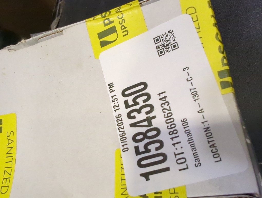 Microsoft Bluetooth Mouse Mint - Wireless - Bluetooth - 2.40 GHz - 1000 dpi - Scroll Wheel - 4 Button(s)