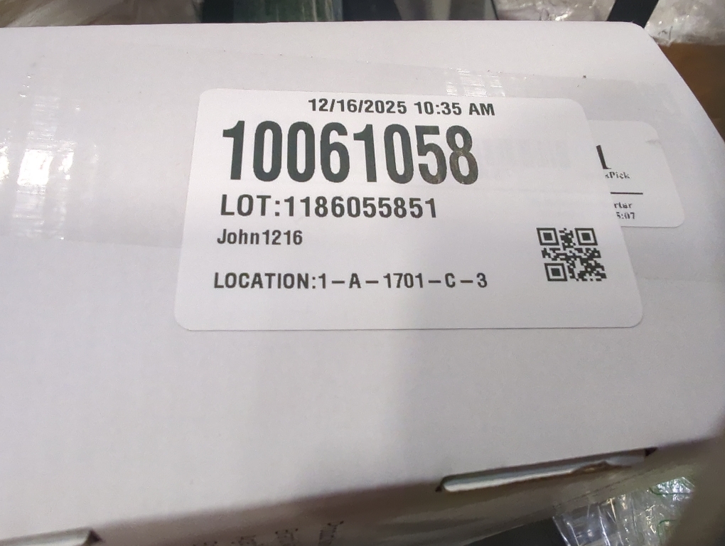 Set Of 6 Mini Sports Foam Balls for Kids, Toddler Ball Toys, Foam Football, Toddler Football, Indoor Baby Soccer, Kids Mini Basketball, Soft Baseball, Volleyball, Small Playground Balls, Baby Ball Toy