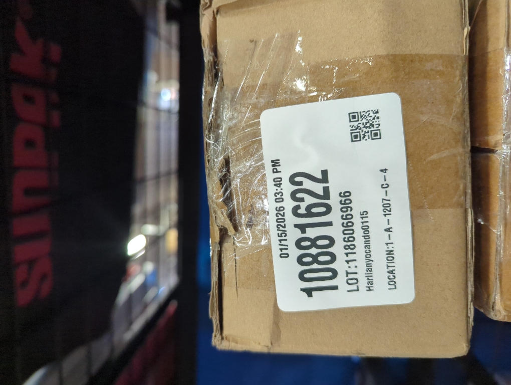 Genuine Hyundai 93570-2H110-7U Power Window Main Switch Assembly