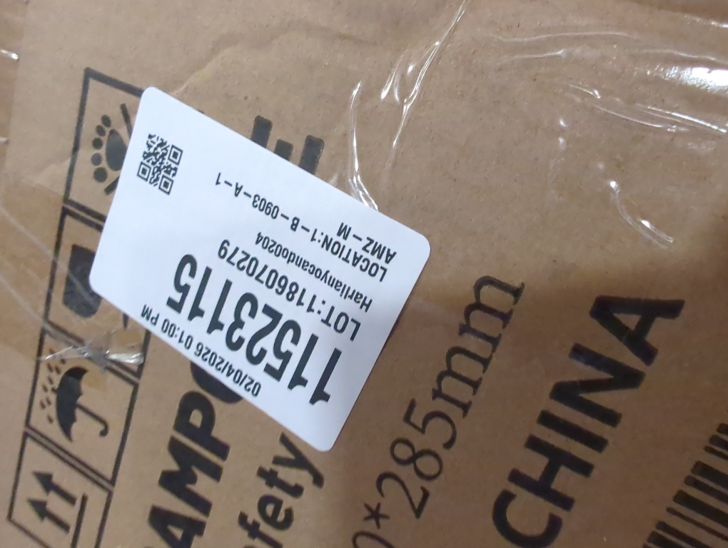 Trampoline Pad, 10ft 12ft 14ft 15ft 16ft Trampoline Replacement Safety Pad, Waterproof and Tear-Resistant Safety Spring Cover Round Frame Pad