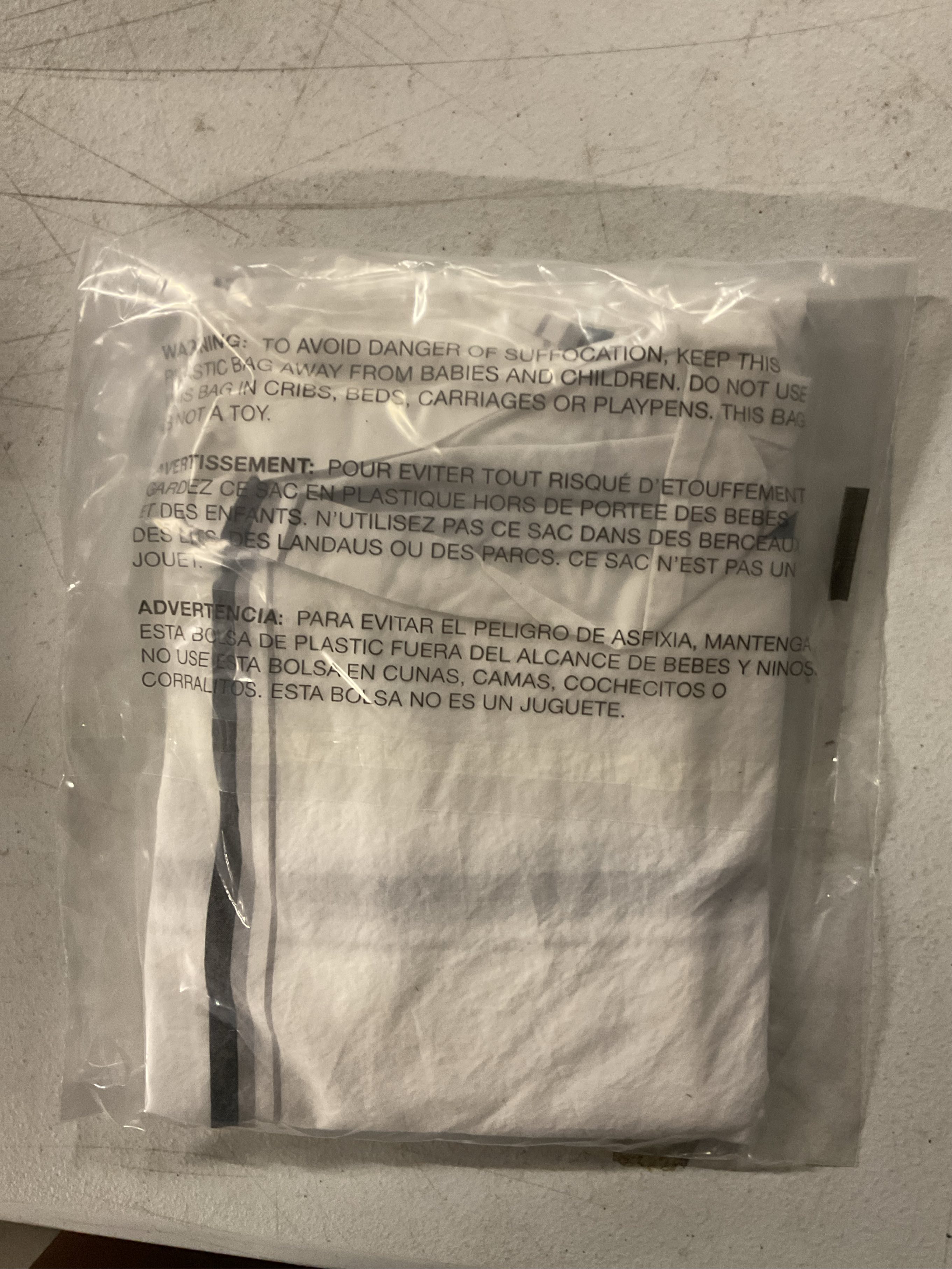 https://s3.us-central-1.wasabisys.com/manyfastscan-photos/a1cafb8b-3430-42eb-bd1a-e7257223ba83.jpg