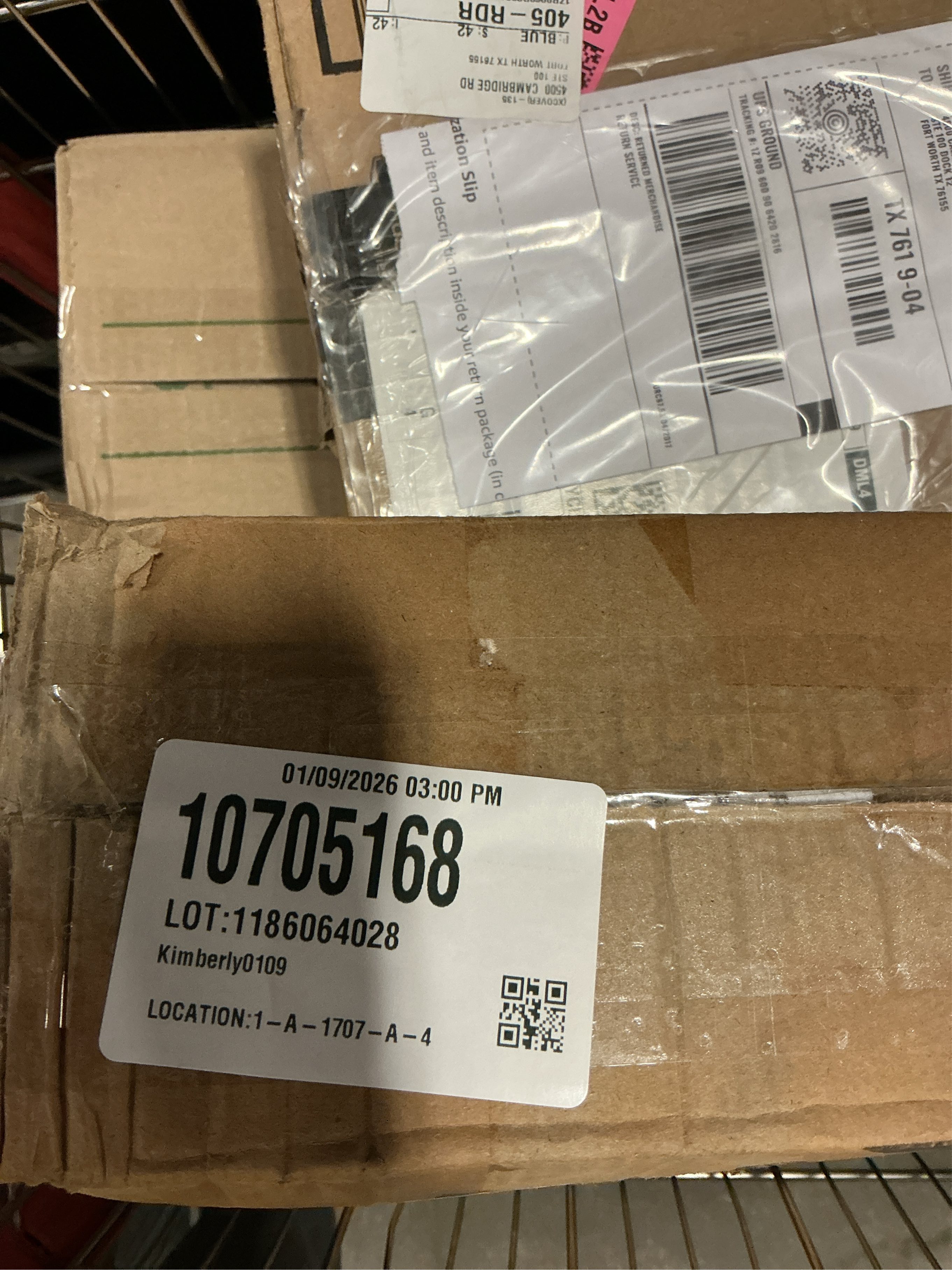 ORIAN Princess Castle Playhouse Tent for Girls with LED Star Lights – Indoor & Outdoor Large Kids Play Tent for Imaginative Games – ASTM Certified, 230 Polyester Taffeta. Pink 55x53.