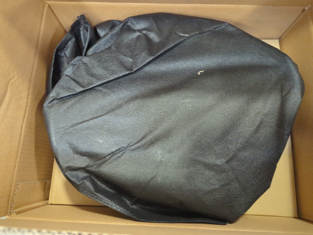 Stainless Steel Stock Pot - 8 Quart, Soup Pot Induction Compatible, Cooking Pot with Riveted Handle, Oven & Dishwasher Safe