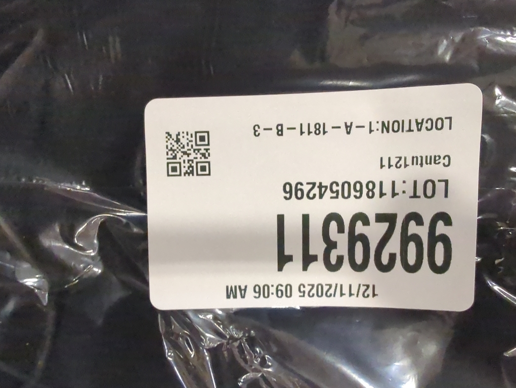 Lenovo ThinkPad T430 With Charger