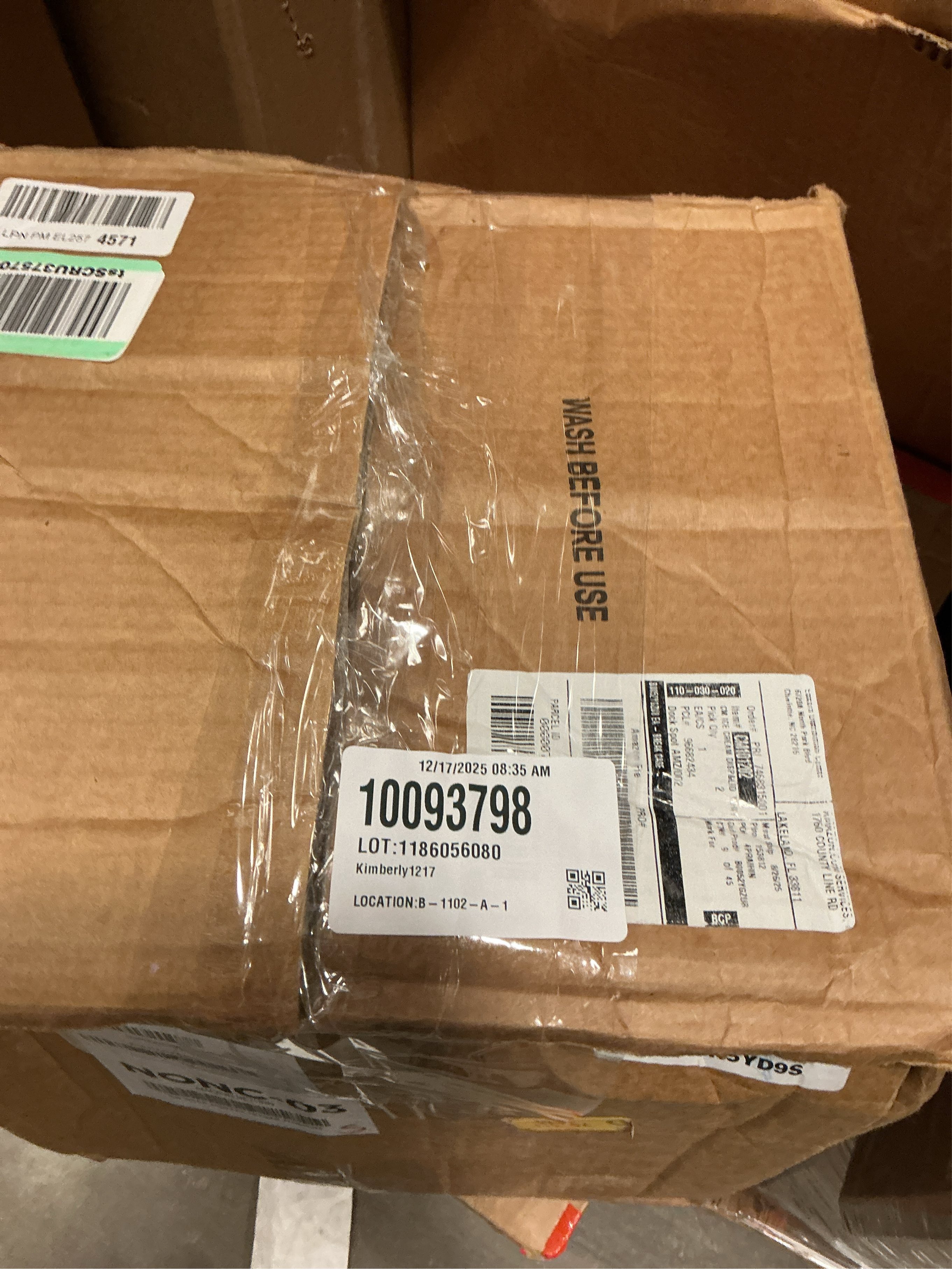 Coldmaster White Ice Cream Dispenser