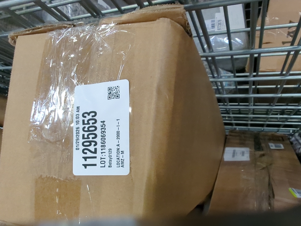 Wall-Mounted Electric Patio Heater, 34 1500W Infrared Heater With Motion Sensor, IPX5 Waterproof, 9 Heat Level & 9H Timer, Indoor & Outdoor Heaters for Patio, Backyard, Garage, and Decks