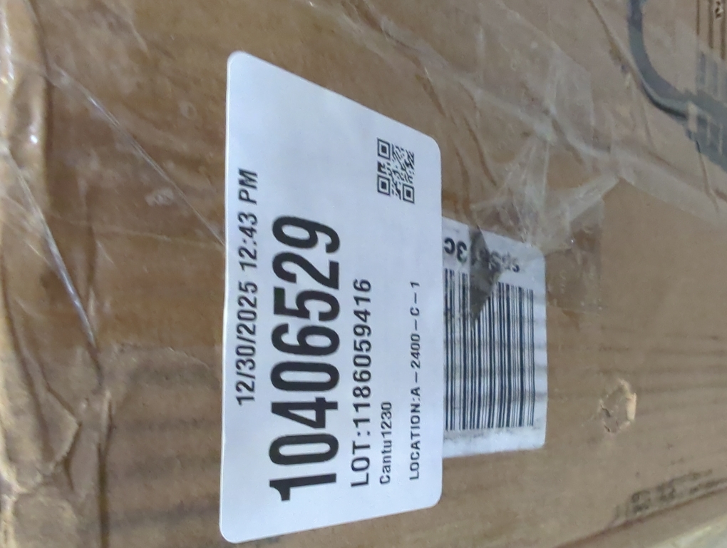 Telescopic Ladder, 20.34FT RIKADE Aluminum Telescoping Ladder with Stable Hook and Non-Slip Feet, Portable Extension Ladder for Household and Outdoor Working 330lb Capacity