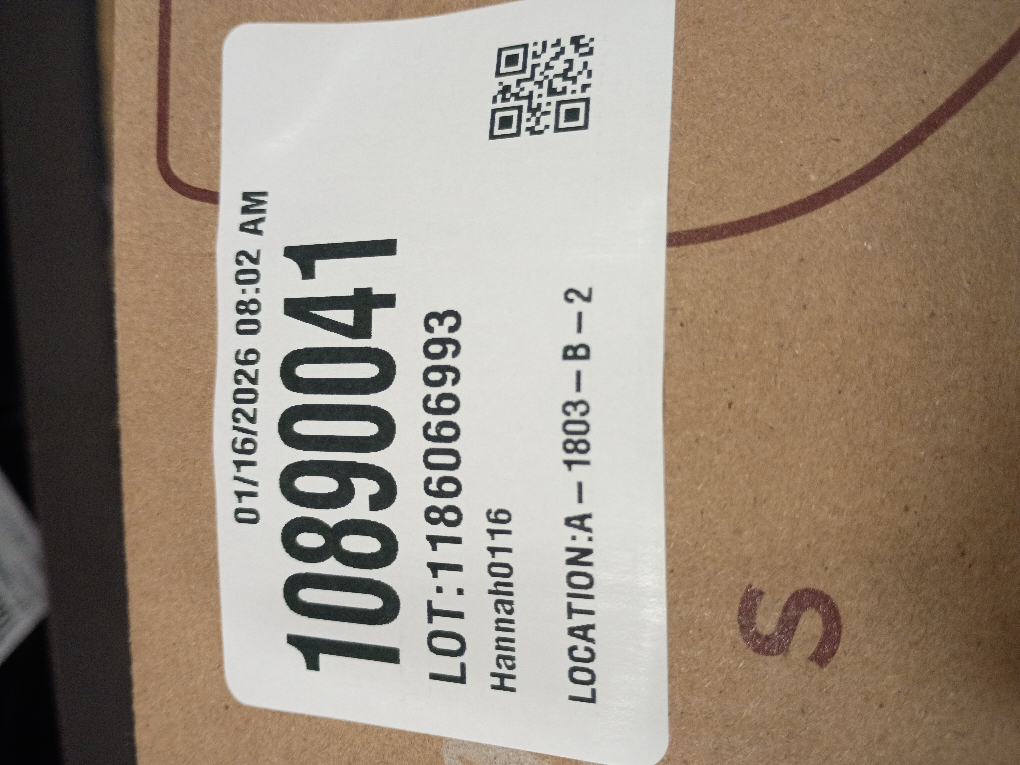 Gusto Nostro Stainless Steel Wine Glass - 18 oz - Unbreakable Rose Gold Wine Glasses for Travel, Camping and Pool - Fancy, Unique and Cool Portable Metal Wine Glass for Outdoor, Picnics (Set of 2)