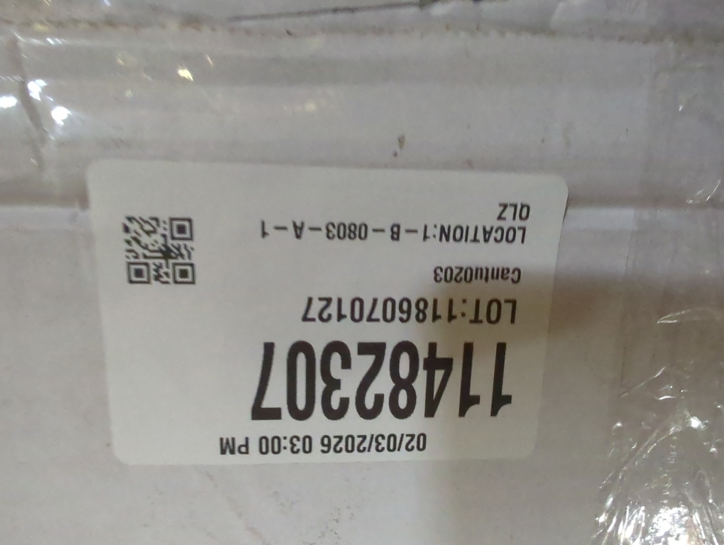 Linenspa Memory Foam Mattress Topper - 2 Inch Gel Infused Memory Foam - Plush Feel - Cooling and Pressure Relieving - CertiPUR Certified - Dorm Room Essentials - California King Size