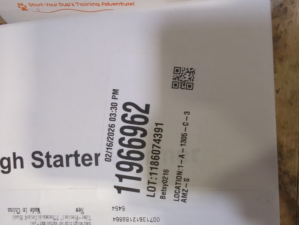 SourKeeper, Larger 2-in-1 Sourdough Starter Warmer Pro - 2026 Upgrade Larger Heating Plate, Dough Temp Probe, 1°F Control (70–110°F), 24H Timer, Real-Time Monitoring, for Beginner Bakers Pro-WHT