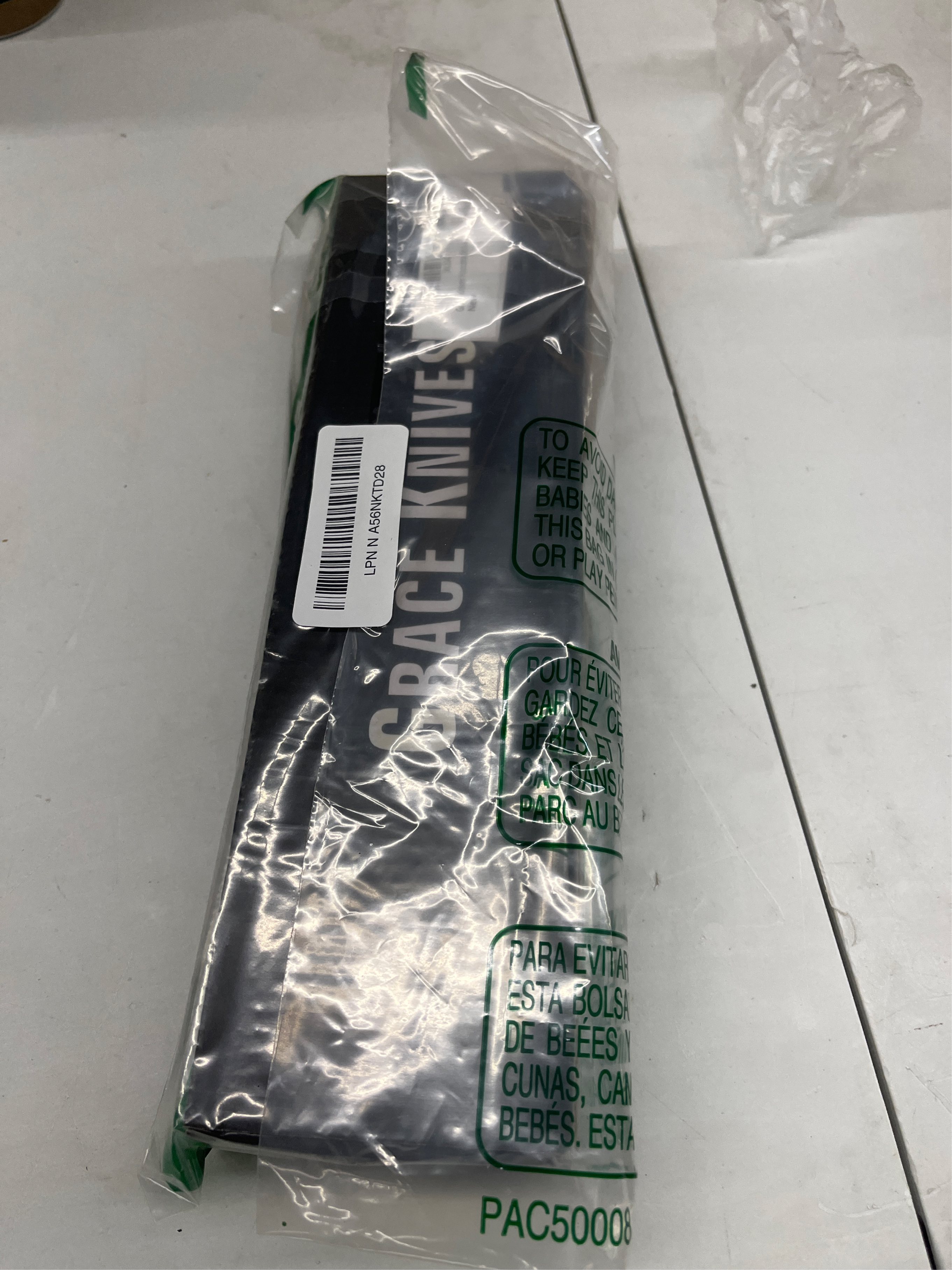 https://s3.us-central-1.wasabisys.com/manyfastscan-photos/a234adf5-ea67-40f6-bbea-4fc61ecc2c3b.jpg
