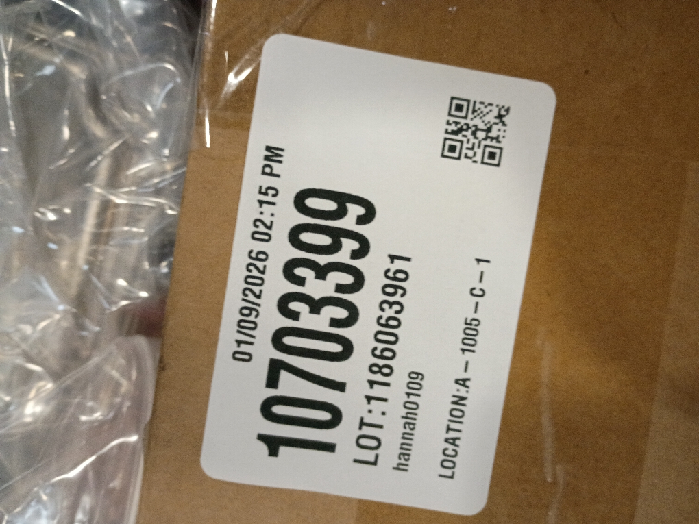 Carbon fiber soft door handle cover