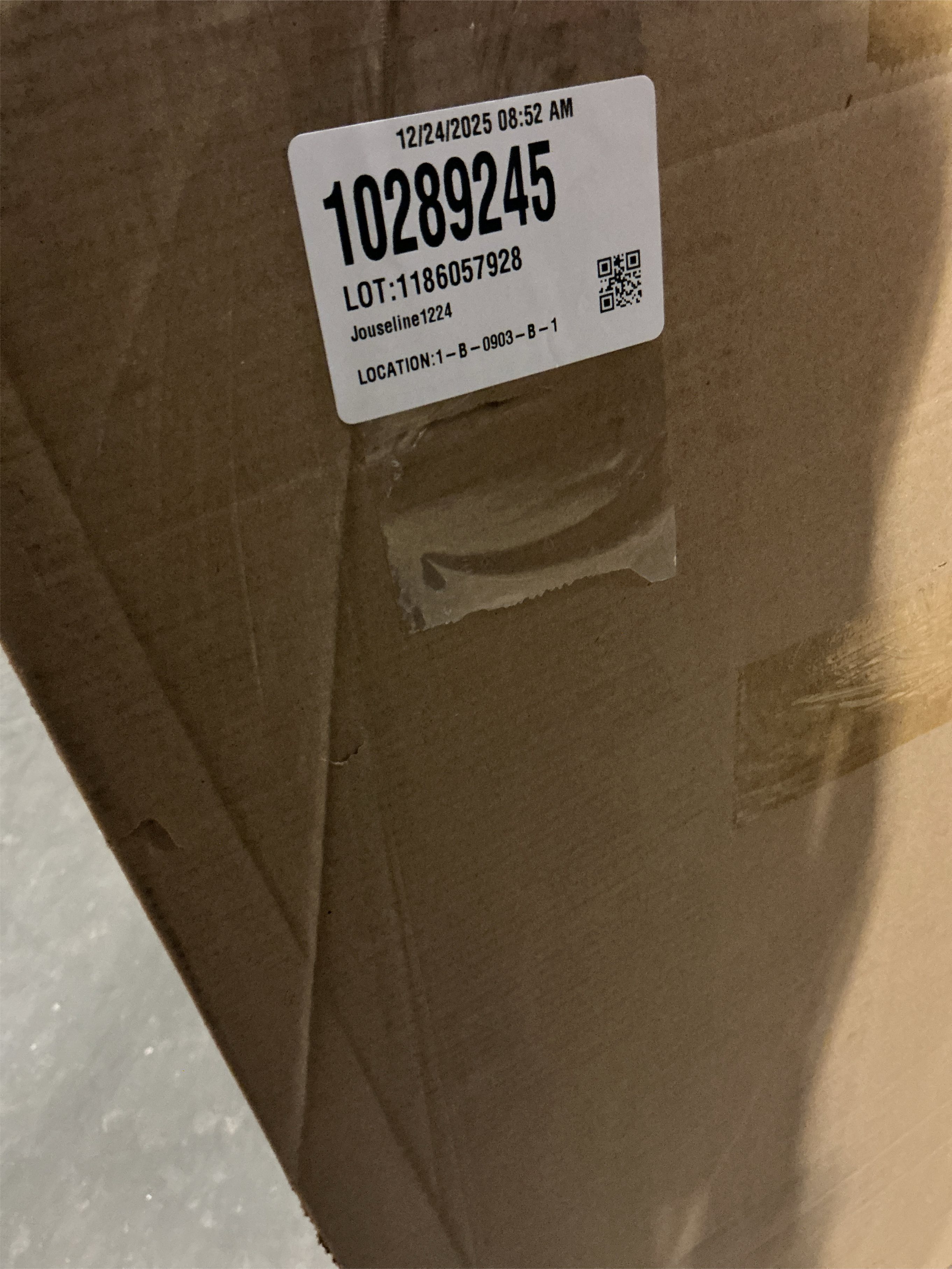 ALL4JIG 2000 Piece Rotating Puzzle Board with 4 Drawers and Cover, 28.5x40.1Portable Wooden Jigsaw Puzzle Table for Adults Portable, Lazy Susan Spinning Boards Birthday Gift for mom