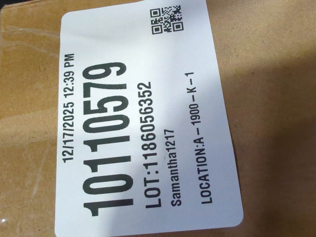 Monitor 22 Inch FHD 1920x1080P IPS PC Monitor, Screen Computer Display with HDMI VGA USB Ports, Built-in Speakers, VESA Mountable