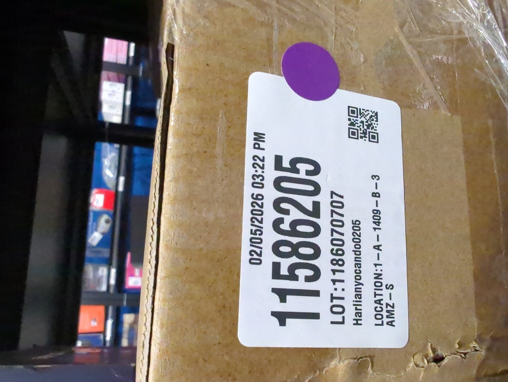 Outdoor Smokeless Fire Pit Ring 40 Inch Outer/36 Inch Inner Diameter, Heavy Duty Metal Round Liner Insert for Outside DIY Campfire or Bonfire Ring, Above or In Ground Use