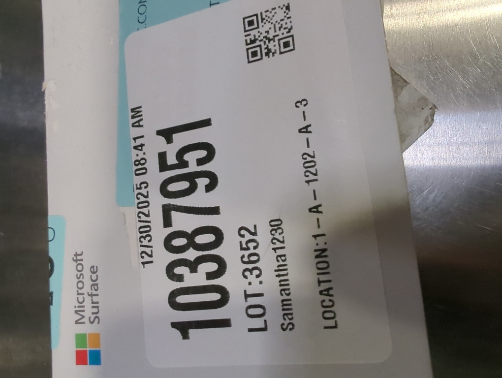 Microsoft Surface Arc Touch Mouse Platinum - Wireless - Bluetooth Connectivity - Ultra-slim & lightweight - Innovative full scroll plane