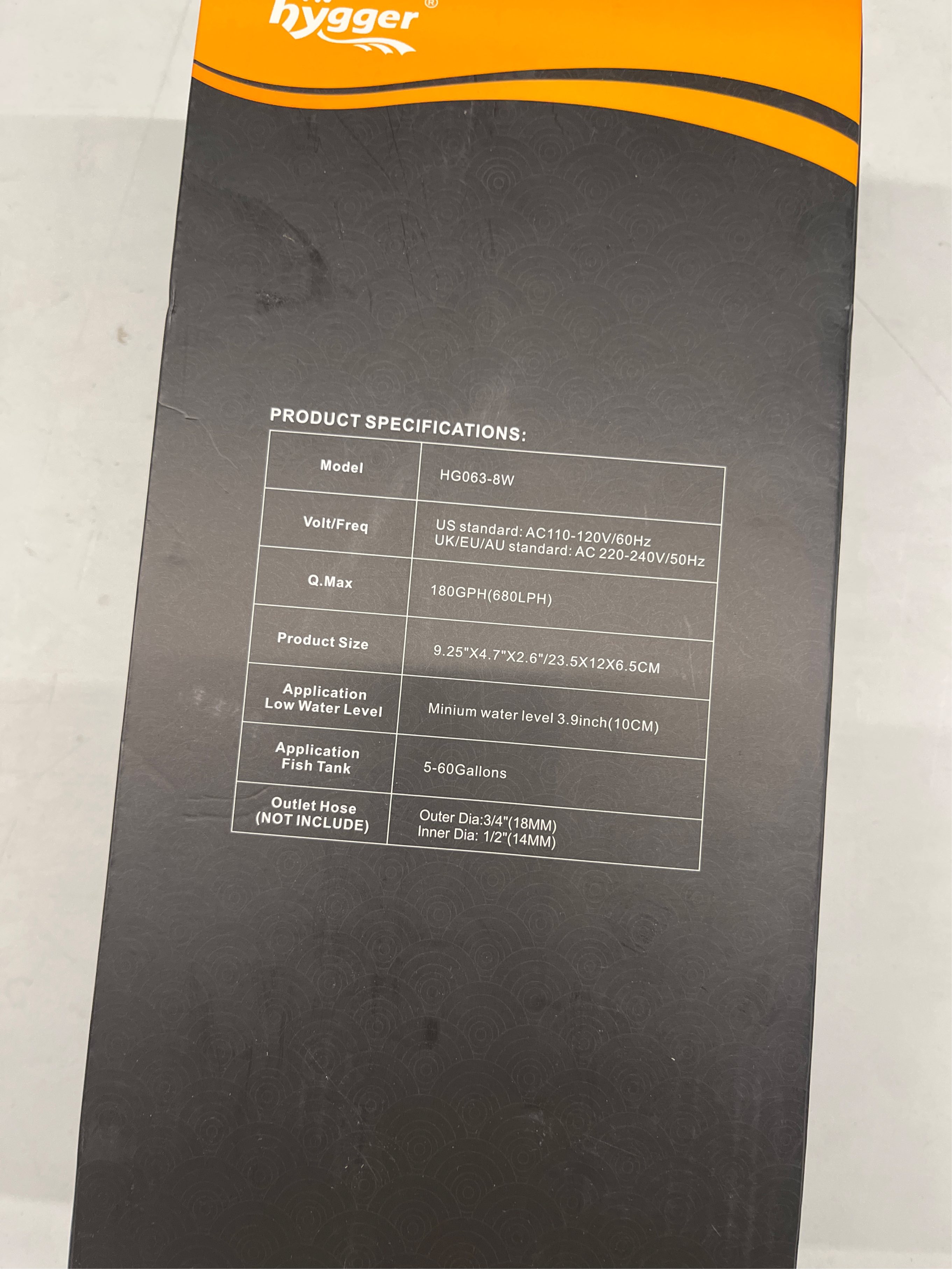https://s3.us-central-1.wasabisys.com/manyfastscan-photos/a2660063-dfb0-44e6-a2d6-4a31105e64b3.jpg
