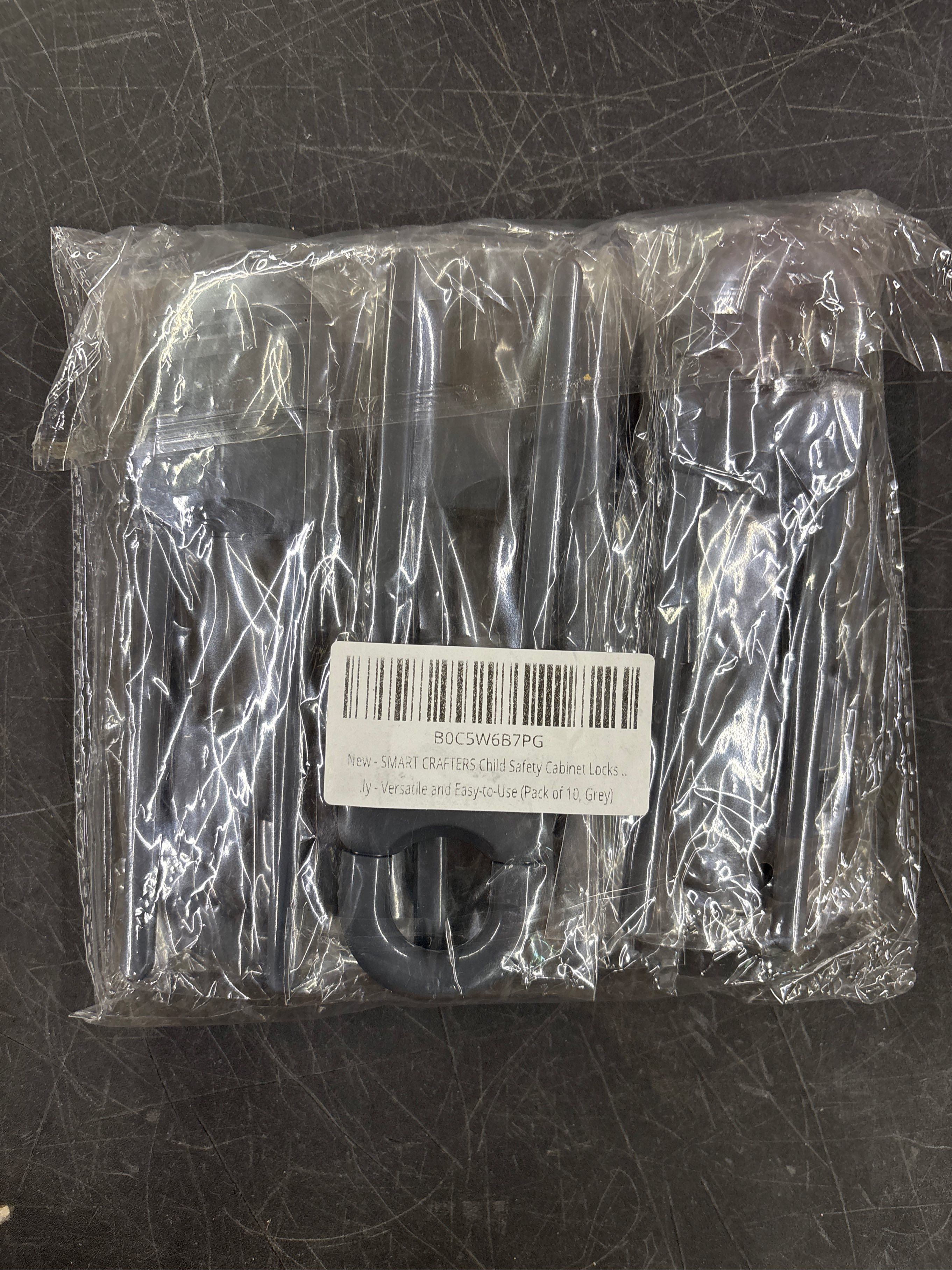 https://s3.us-central-1.wasabisys.com/manyfastscan-photos/a27b0d52-6e4c-4a2f-87c4-a074e5319943.jpg