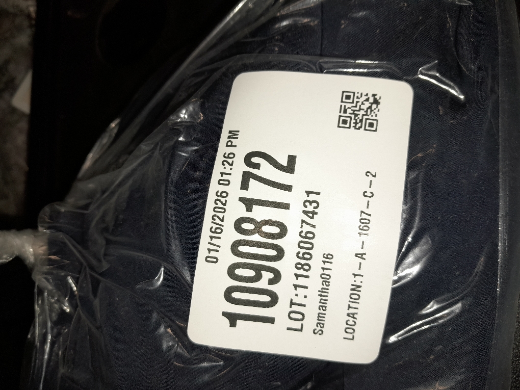 Lila Rose size 4 navy blue dress