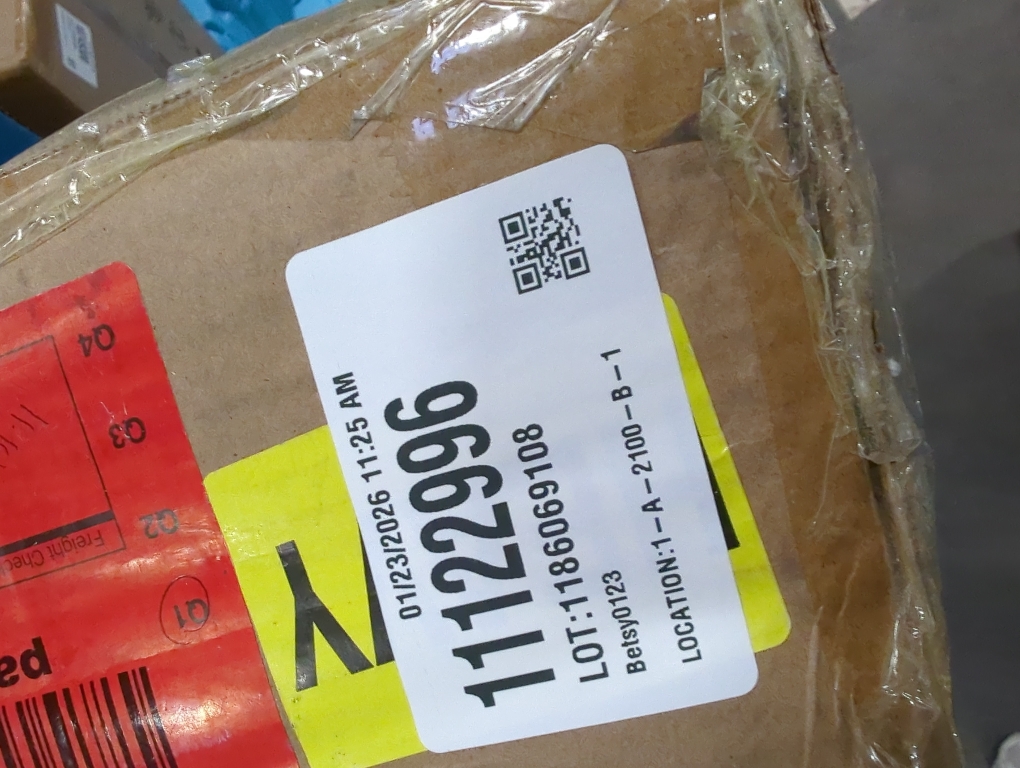 Kids Kitchen Playset with Realistic Design, Luxury Play Kitchen with Extended Storage Cabinets, Toy Kitchen for Toddlers with Coffee Counter, Cookware Accessories, Oven, Microwave (Dark Gray)