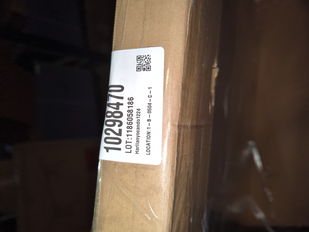 LOAAO 40X32 Inch Brushed Nickel Bathroom Mirror, Rounded Rectangle Silver Metal Frame Mirror, Brushed Nickel, Anti-Rust, Shatter Proof, Hangs Horizontally or Vertically