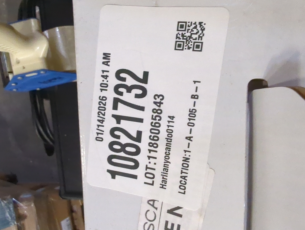 Sony WH-RF400 Wireless Over-Ear Home Theater Headphones (Black)