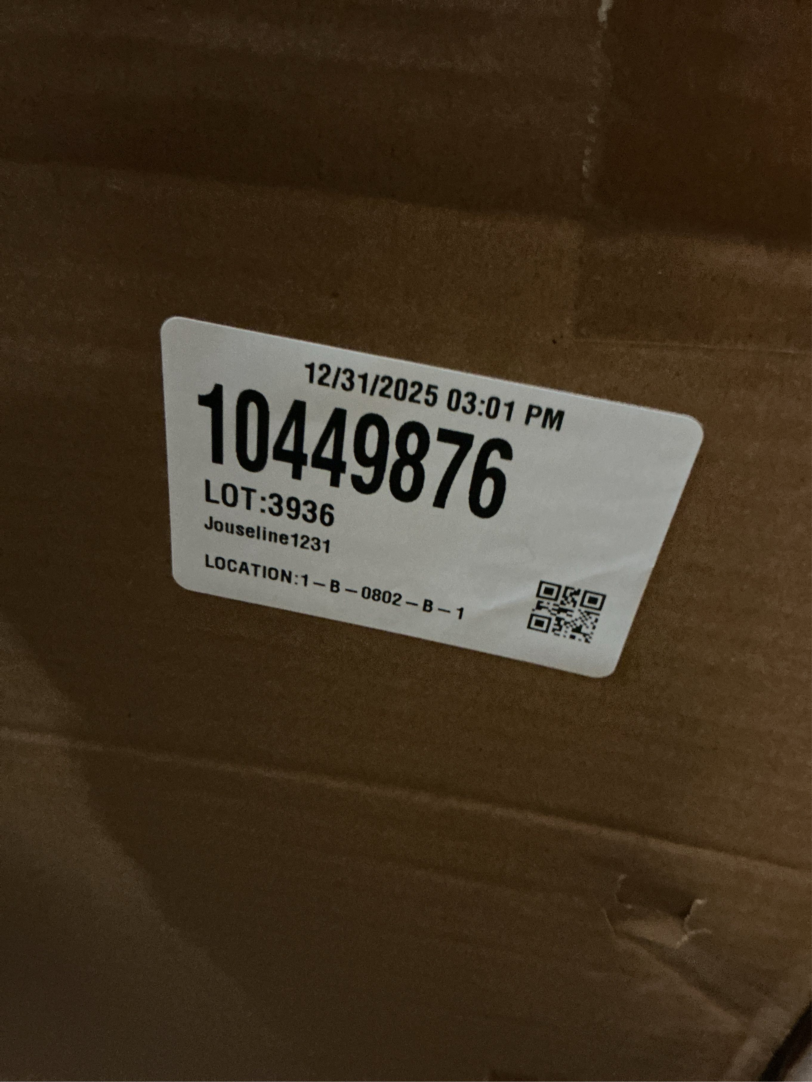 Black Multi Picture Frame Collage Wall Decor For Fujifilm Instax Mini Film - 30 Openings Large Photo Collage Frame For Wall - Mini Picture Wall Frame - Not Compatible with Polaroid Film Size