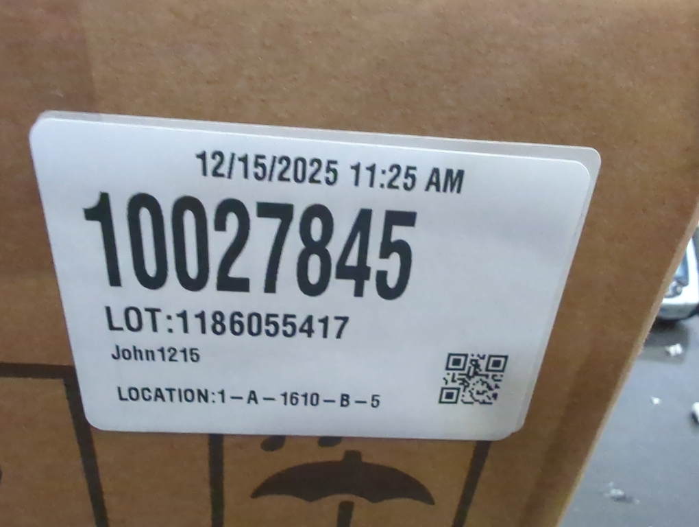 Size 2.9 Beverage Dispenser 2.9 Gallon with Spigot Glass Water Dispenser for Parties, Bars, Restaurants (11L）with Wood Stand Drink Dispensers